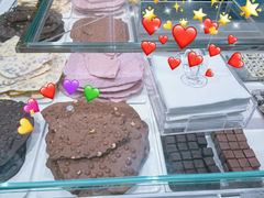 -VENCHI 闻绮(北京国贸商城店)