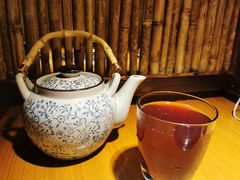 -本寻烧肉酒场(双井店)