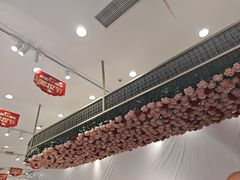 -亚龙湾国际玫瑰谷