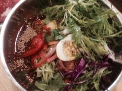 iphone_upload_pic-老板娘的烤肉店(港湾广场店)
