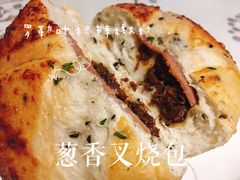 -红跑车(朝晖店)