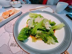 -味妙顺德厨房(绿地缤纷城店)