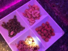 -好乐迪量贩KTV(春熙路香槟广场店)