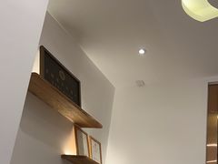 -不凡脑禅境·养生·舒压调理SPA(华发世纪城店)