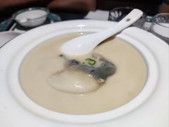 -肆月河豚·淮扬菜·湘菜(华天店)