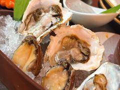 -牛YO寿喜烧和牛火锅自助(三台子万象汇店)
