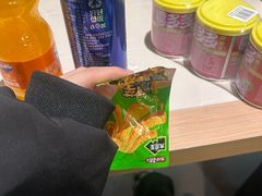 -老福洲·三十年福州味(斗东店)