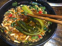 -钢五区节子串串香(环球汇·天誉店)