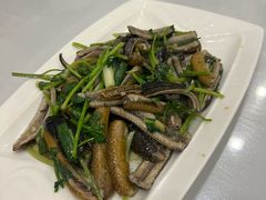 -小实惠嘉(威海路店)