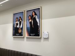 -海马体大师店(广州天汇广场IGC大师店)