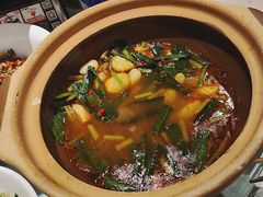 -帝一铭家宴(板塘店)