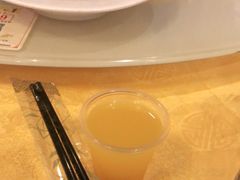 -缪氏川菜(丰盛町店)