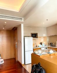 -和伊母婴护理中心·全套房(金山店)