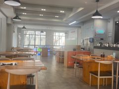 -九道菜有鸡鱼头(石鼓路店)