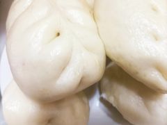 -聚德华天护国寺小吃(甜水园店)