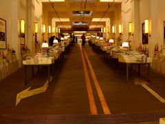 -先锋书店(五台山总店)