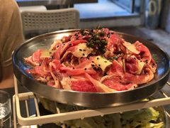 -小肚皮饮食店