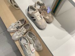 -hotwind热风(国际商场店)
