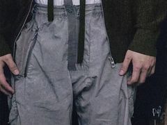 -CrossFit MET综合体能训练馆(朝阳路店)