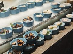 -吾悦广场(南京鼓楼店)