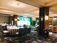 -徐记海鲜(汉城湖|太奥店)