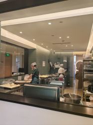 点击看大图 -添禧月子会所(高新店)