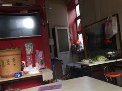 -胖哥料理(兴义里店)