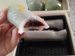 -沈大成(城隍庙店)
