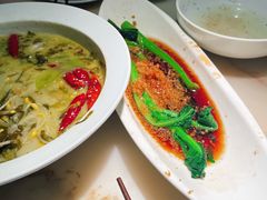 -桂满陇-十里风荷(合生汇店)