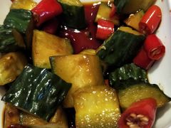 -湄公河秘制烤鱼(西双十贰城商业中心店)