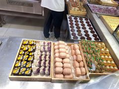 -北京稻香村(零号店)