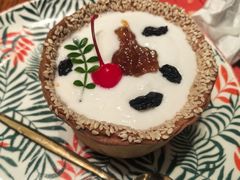 -那拉提之疆·新疆菜(美院店)