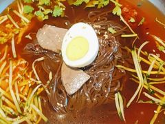 -鑫日千里马(汇智店)