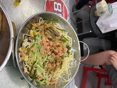 -小民大排档(光谷店)