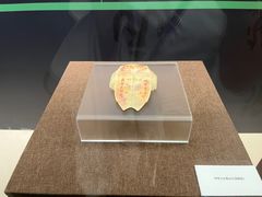 -嘉定博物馆