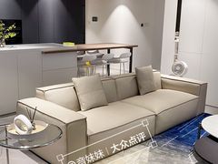 -obg优度极简家居(无锡店)