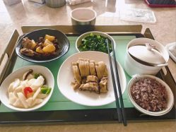-奕新一诺台式母婴护理中心(我格广场店)