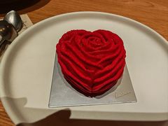 -娜娜家•Nana's restaurant(国金汇店)