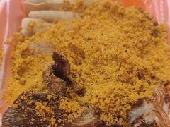 -安发瞧麻辣烫(总店)