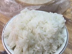 -醉壹号海鲜大排档·老厦门特色菜(厦门美食地标店)