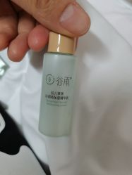 -谷雨官方旗舰店