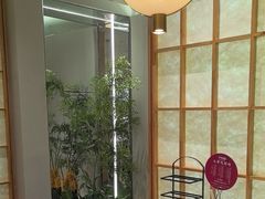 -千牛将·鲜牛肉火锅(开元路店)