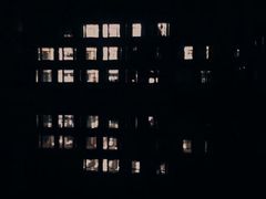 -南京航空航天大学(将军路校区)