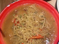 -先启半步颠小酒馆(常熟万达广场店)