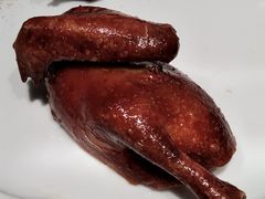 -北京厨房(SKP店)