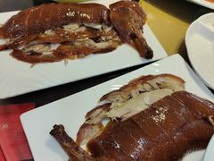 -惠宾饭庄(中山路店)