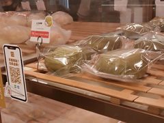 -奈雪的茶(观前街店)