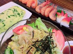 -平成屋· Late Night 食堂(四川北路店)