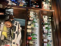 -留香花园(淮海街商业街店)