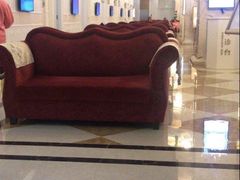 -名流健康高端体检中心·名宾门诊·健康管理